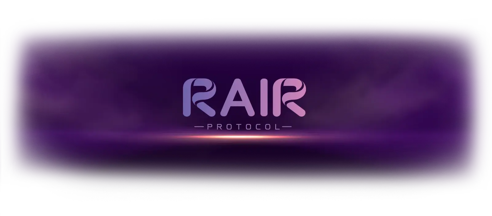 RAIRprotocol Hero Image